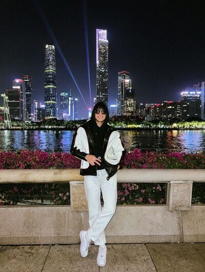  ,   , 27 ,   ,   