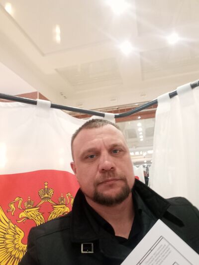  ,   , 44 ,   ,   , 