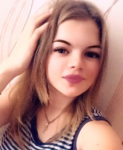  ,   , 26 ,     , c 