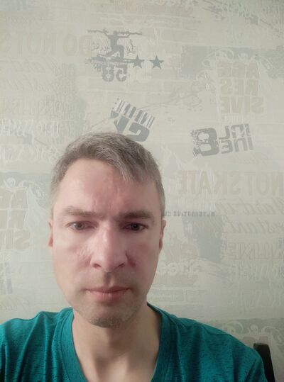  -,   , 43 ,   ,   , c , 