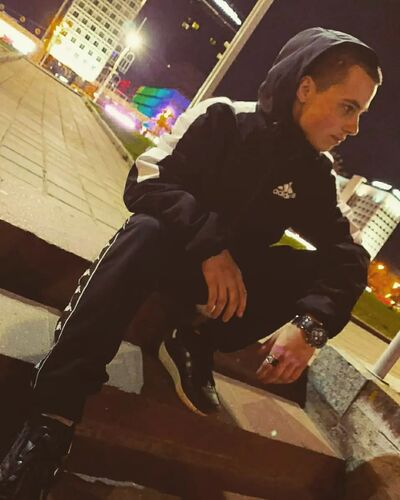  ,   , 24 ,  