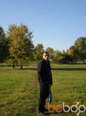  ,   Andrei, 37 ,   ,   , c 