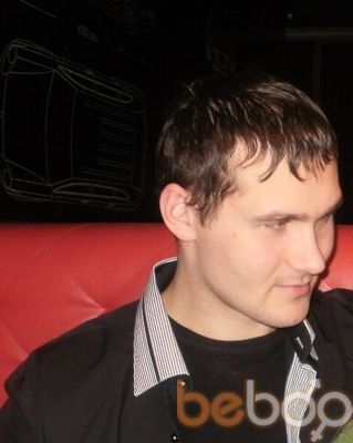  ,   Vadim, 37 ,   , 