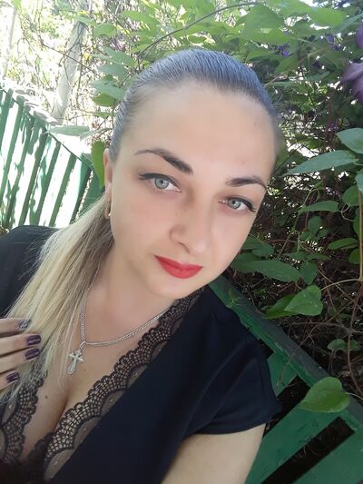  ,   , 33 ,     , c 