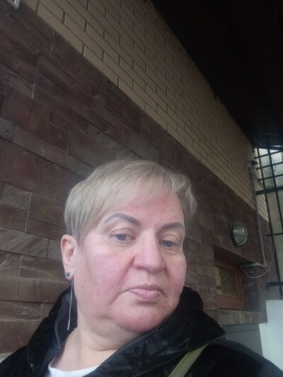  ,   , 51 ,   ,   , c , 