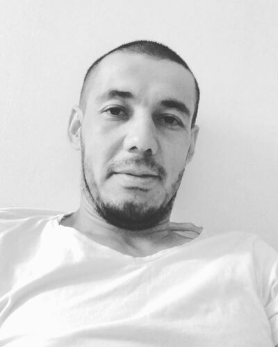  ,   , 33 ,   ,   