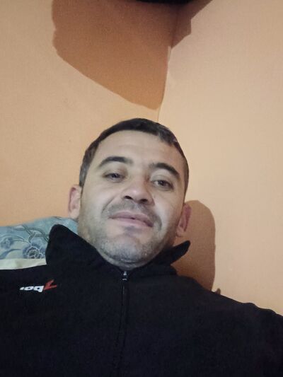  ,   , 40 ,   ,   