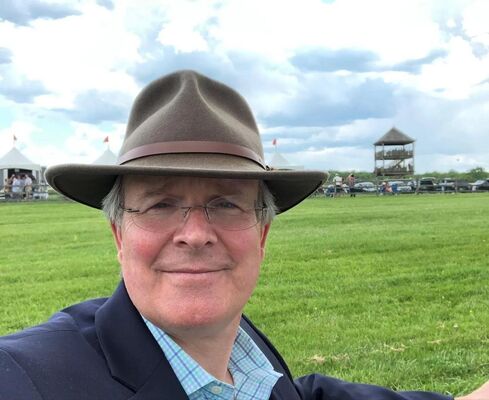  ,   Michael, 60 ,     , c 