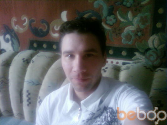  ,   , 39 ,     , c 