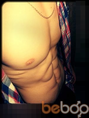 ���������� ���������, ���� ������� Nursultan, 31 ���, ������������ ��� ������, ����� � ���������, c�������� ���������