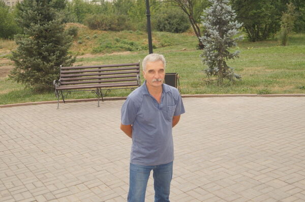  ,   , 61 ,   ,   , c 