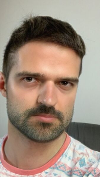  ,   , 34 ,   ,   