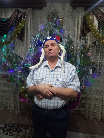  ,   , 57 ,   ,   