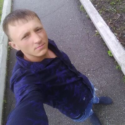  -,   , 29 ,   ,   