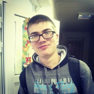  ,   , 27 ,   
