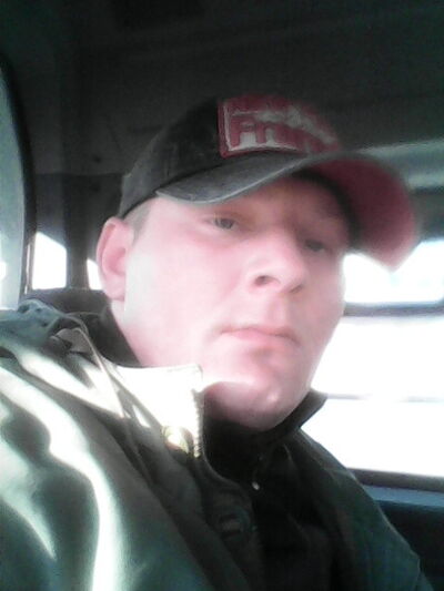  --,   Leonib, 34 ,   ,   , c 