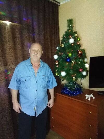  ,   , 64 ,   ,   