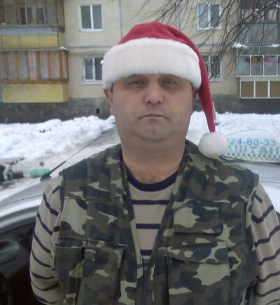  ,   , 51 ,  