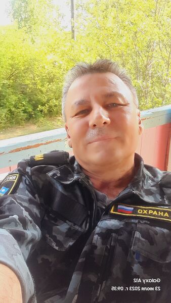  ,   Andrey, 57 ,   ,   , c , 