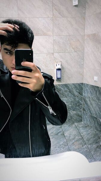  ,   Issa, 25 ,   ,   