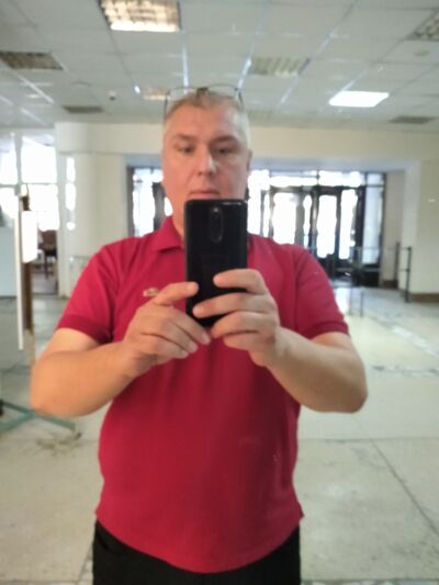  --,   , 49 ,   ,   