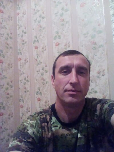  --,   , 45 ,   ,   , c 