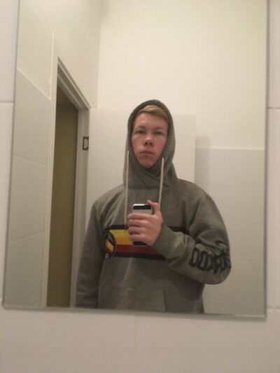  ,   , 25 ,  