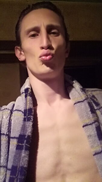  ,   Ando, 36 ,   ,   , c 