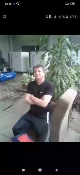  ,   , 55 ,   ,   