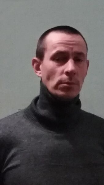  -,   , 37 ,   ,   