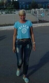  -,   , 52 ,     , c 