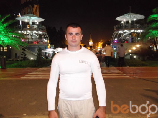  ,   Irakli, 41 ,   