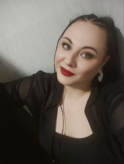  ,   Vika, 33 ,   ,   , c 