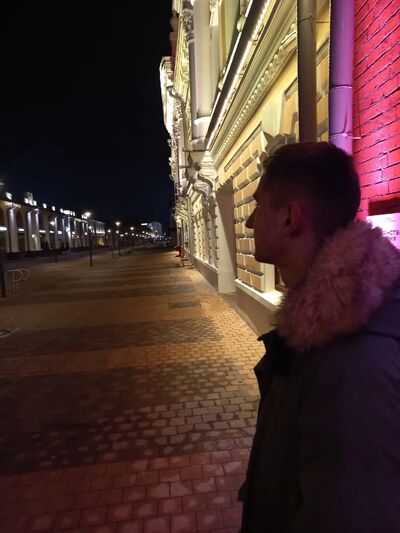  ,   Harry, 25 ,   ,   