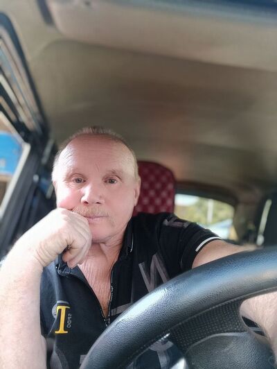  -,   , 65 ,   ,   , c 