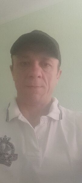  --,   , 45 ,   ,   , c , 