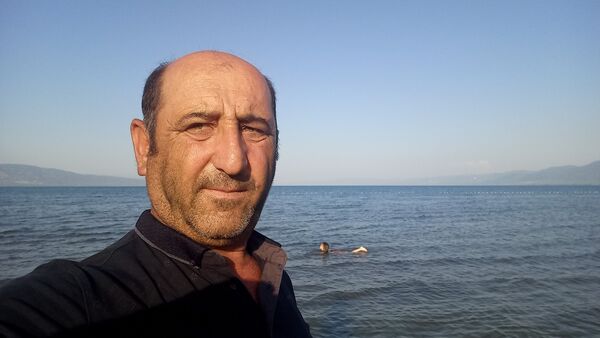  ,   Murat, 49 ,   ,   