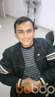  ,   , 44 ,   