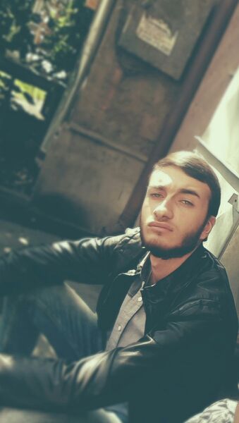  ,   Arsen, 31 ,   
