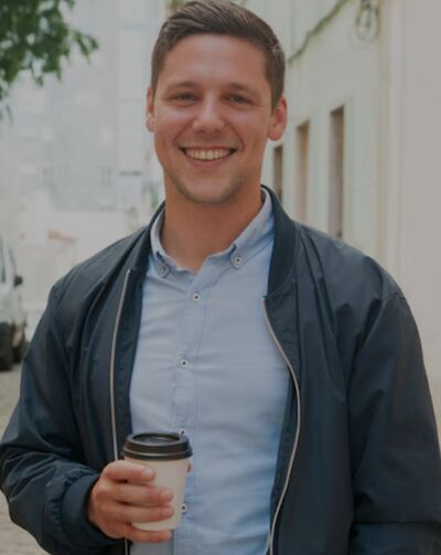  ,   , 25 ,     , 