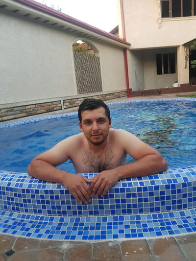  ,   Parviz, 34 ,   ,   , c 