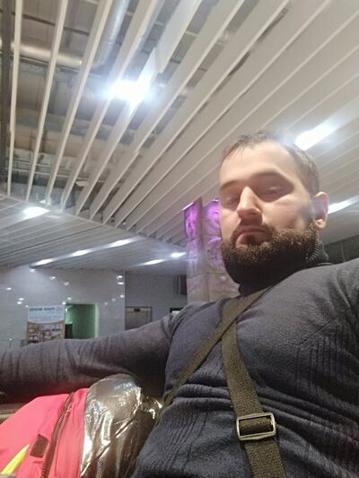  ,   , 37 ,   ,   , c 