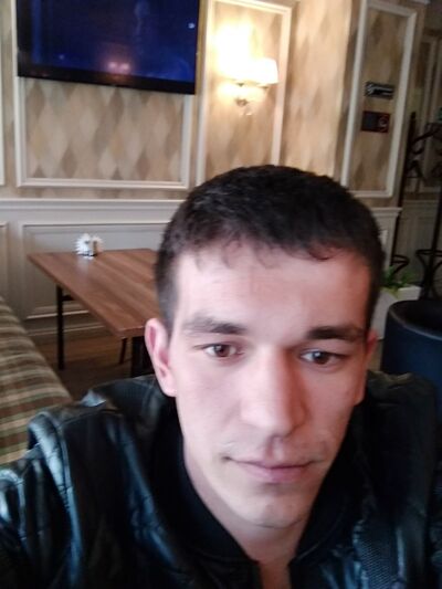  ,   , 33 ,   