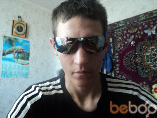  ,   , 47 ,   ,   , c , 