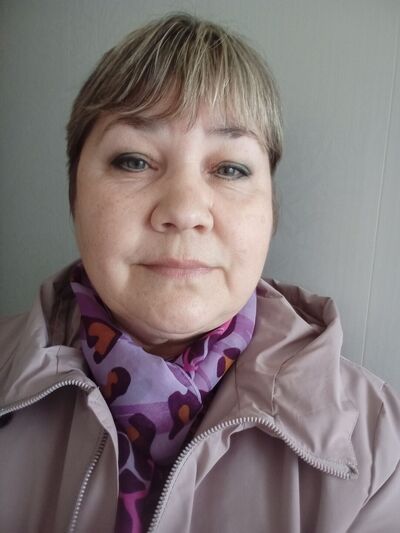  ,   , 57 ,   c 