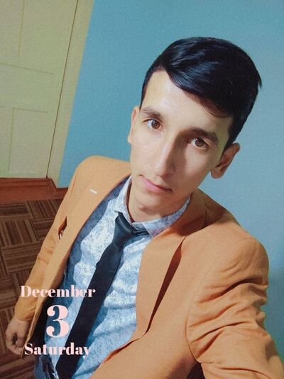  ,   , 24 ,   ,   , c , 