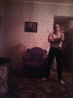  6858551  VitekGitinev, 38 ,    