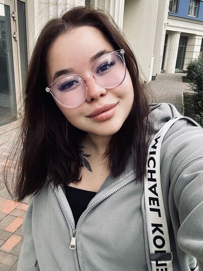  -,   , 19 ,  