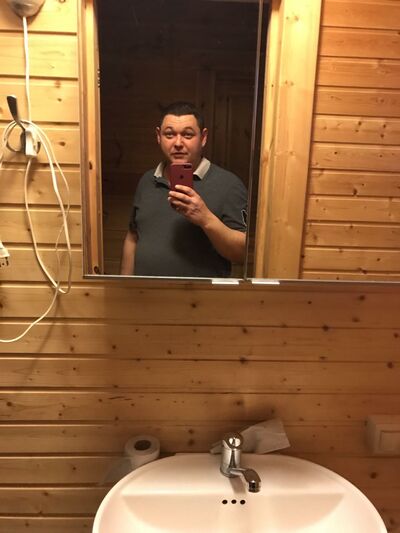  ,   , 44 ,     