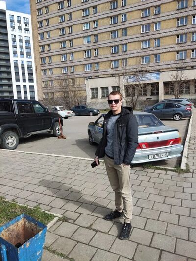  -,   Artem, 25 ,     , c 